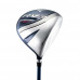 Mizuno RV-9 男套桿組#1W+5W+4U+#5-PW、 SW(STEEL)+PT+BAG